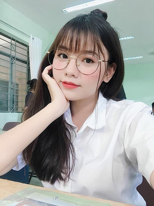 Thái Thị Trang