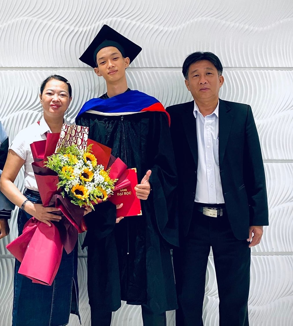 Đào Bá Lộc