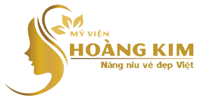 Spa Hoang Kim 