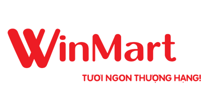 Win Mart